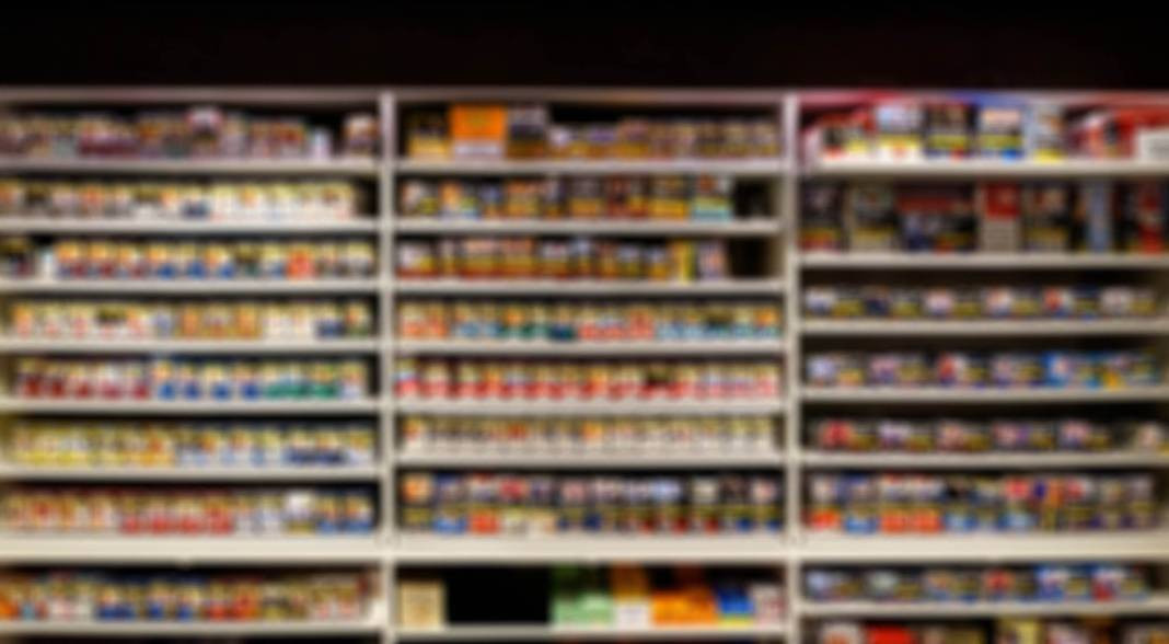 Bu sigaralar artık satılmayacak. Boykot başladı - Resim: 2